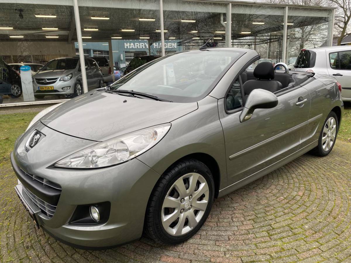 peugeot-207-cc-1-6-vti-sport-airco-royaallease