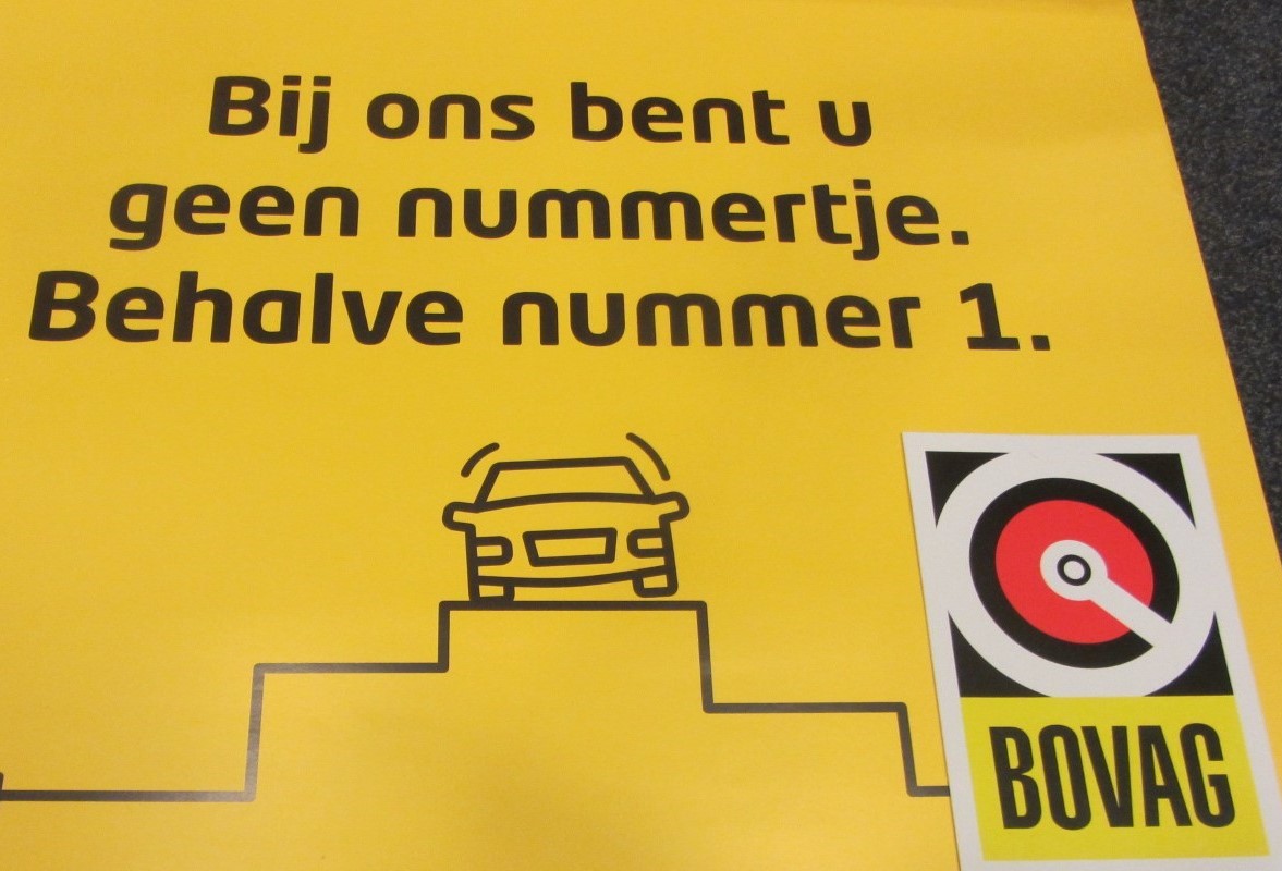 Volkswagen Golf Volkswagen Golf VI Cabrio ( 4 x op voorraad )