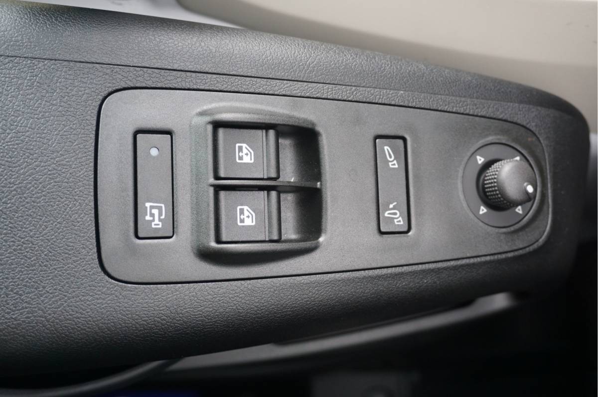 Fiat Ducato Fiat Ducato Maxi 35 2.2 180PK L3H2 Automaat BPM VRIJ!! Clima, Navi, LED, Cam, ACC, Gev. Stoel, Trekhaak, 270° Deur NR. 982