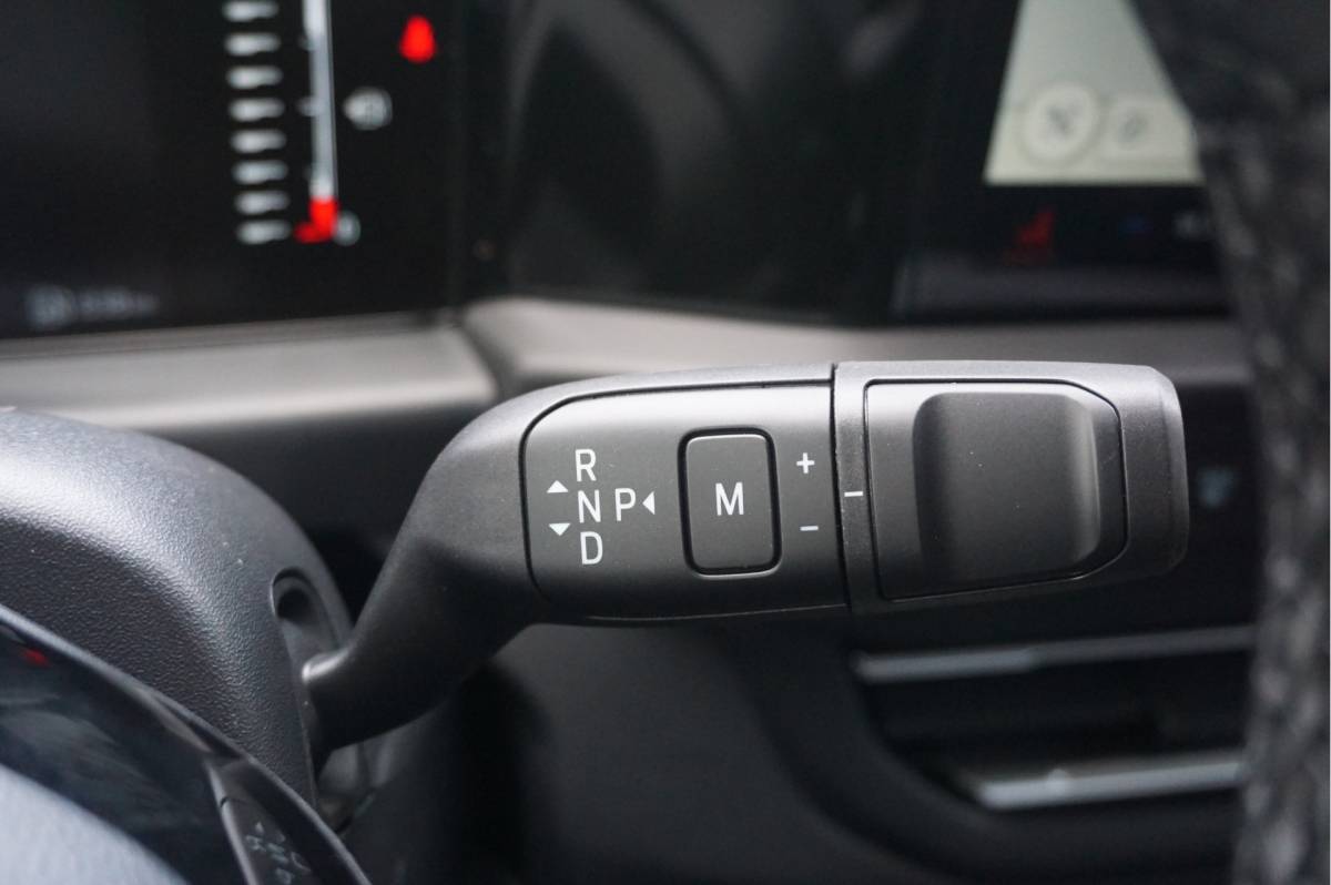 Ford Transit Custom Ford Transit Custom 300L 136PK Trend AUT BPM VRIJ!! Sync4 Apple CP / Android A, Camera, LED, LM!! NR. 405