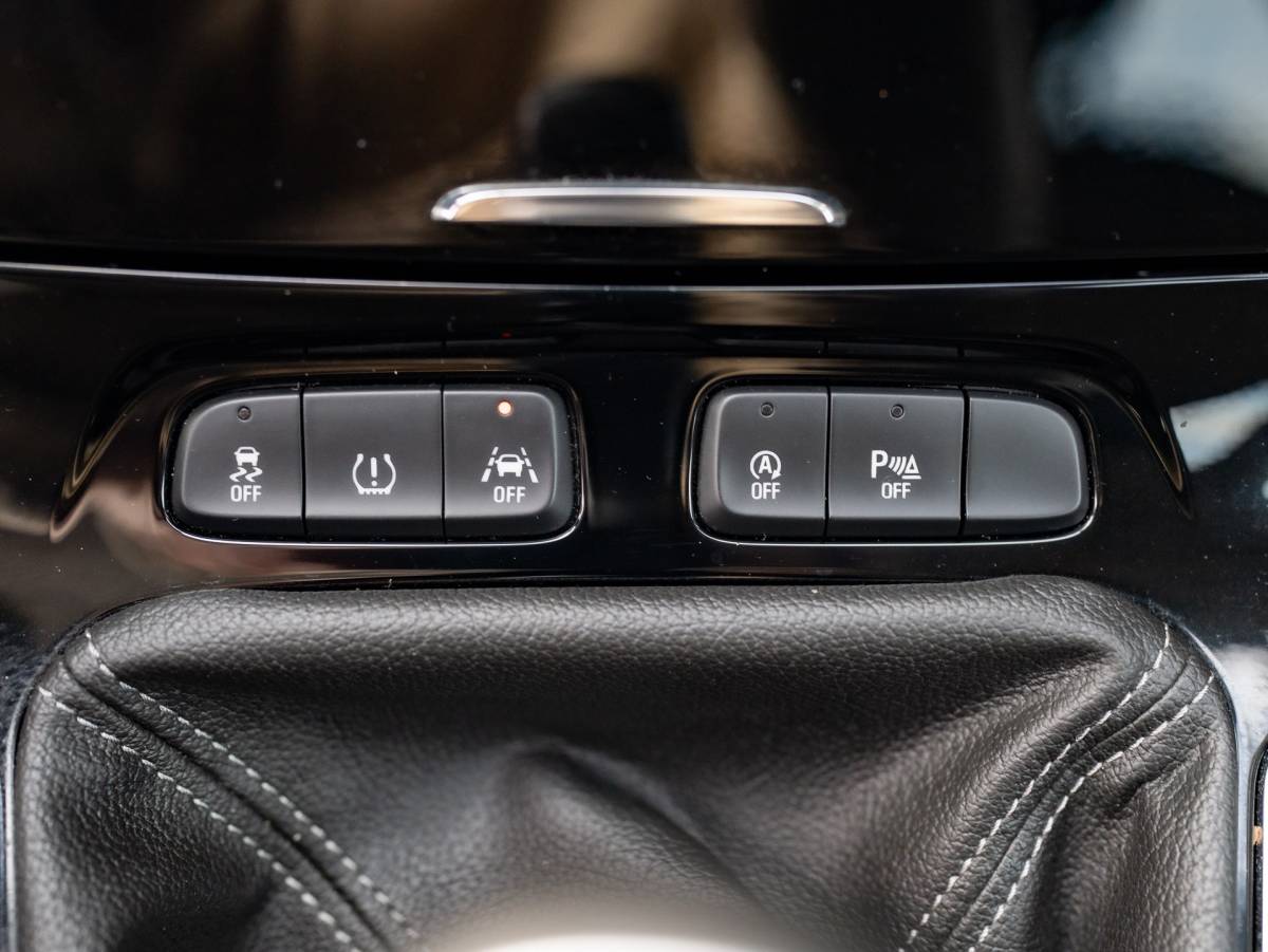 Opel Grandland X Opel Grandland X 1.2 Turbo 130Pk Innovation | Keyless | Elk A-klep | 360 Camera | LED-koplampen | Prijs Rijklaar!!