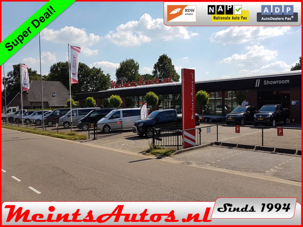 Jeep Wrangler Jeep Wrangler 2.2D Sahara Unlimited 200Pk OUTLAW 4WD, MOPART LV MUD, LEDER, BOMVOL OPTIE !!! GRIJS KENTEKEN