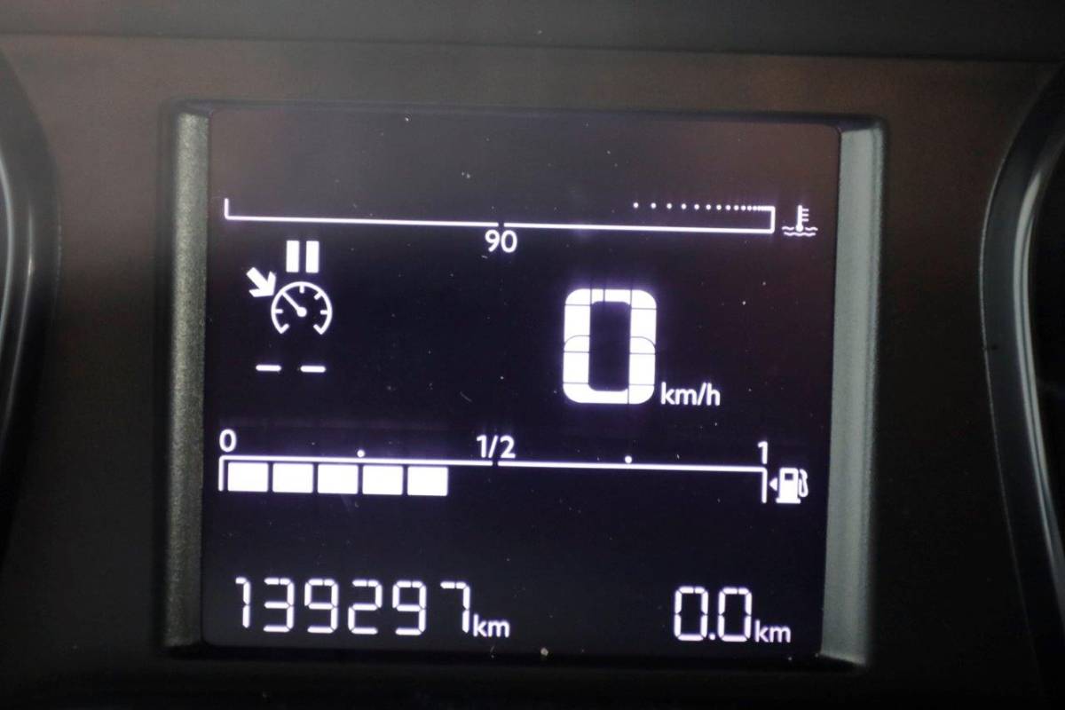 Peugeot Expert Peugeot Expert 2.0 BlueHDI 120pk E6 Lang D.C. Airco 02-2018