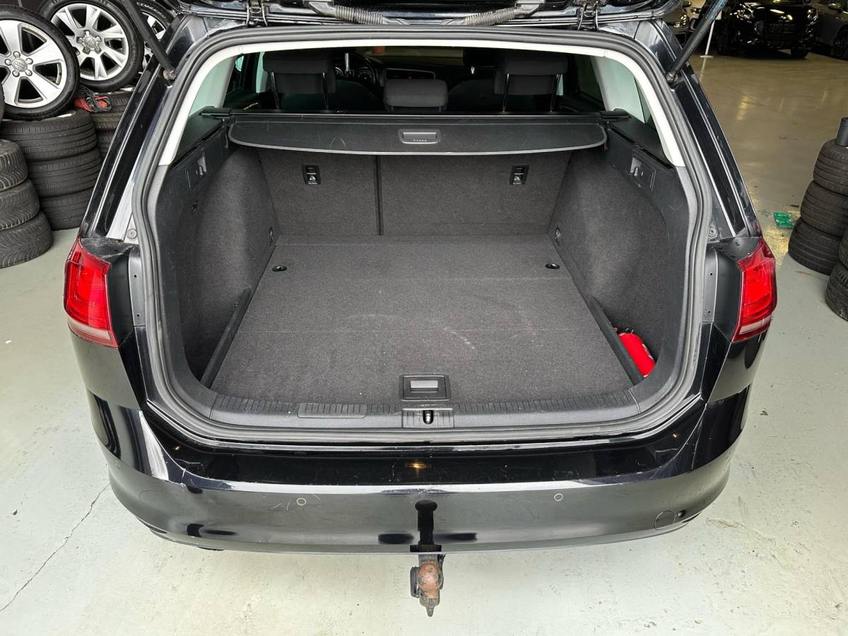 Volkswagen Golf Volkswagen Golf 1.2 TSI Highline ACC! NAvigatie! Trekhaak! Nieuwe Koppeling! Mooie auto