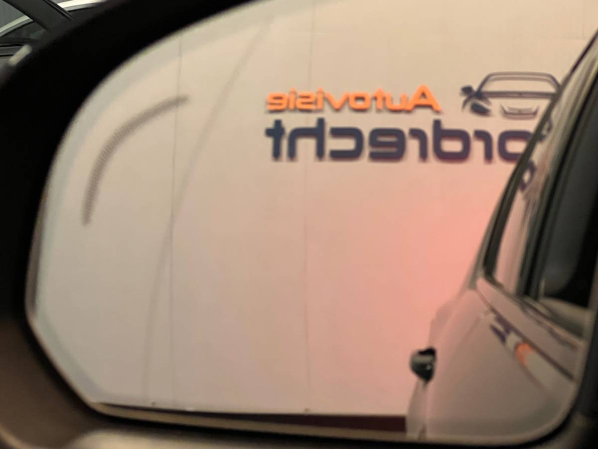 Volvo XC40 Volvo XC40 Recharge P8 AWD R-Design|SOH 96%|1e Eig|Pano|360*|Harman Kardon|Trekhaak