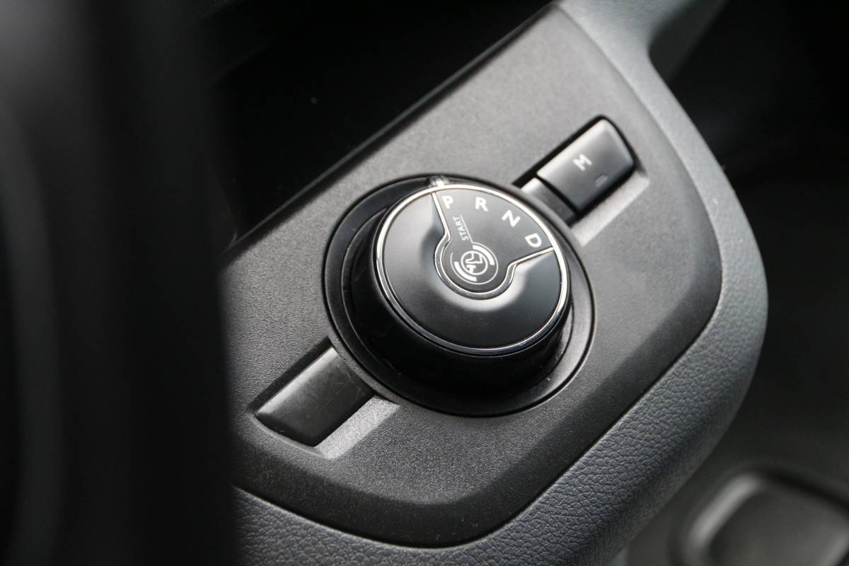 Citroën Jumpy Citroën Jumpy 2.0 BlueHDI 180 | Aut. | L3 | Xenon | Keyless | Standkachel | Clima..
