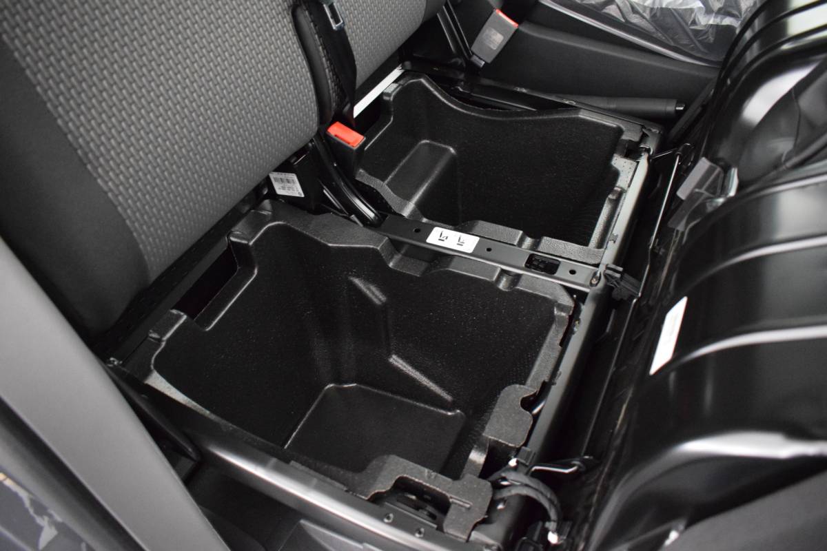 Volkswagen Transporter Volkswagen Transporter 2.0 TDI 150pk H6 L2H1 DC Comfortline Camera Cruise Control App-Connect