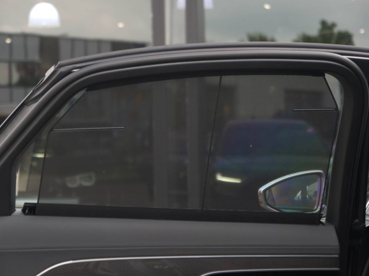 Audi S8 Audi S8 4.0 TFSI S8 Quattro | Achteras besturing | Ceramic brake | B&O | 3D Top view..