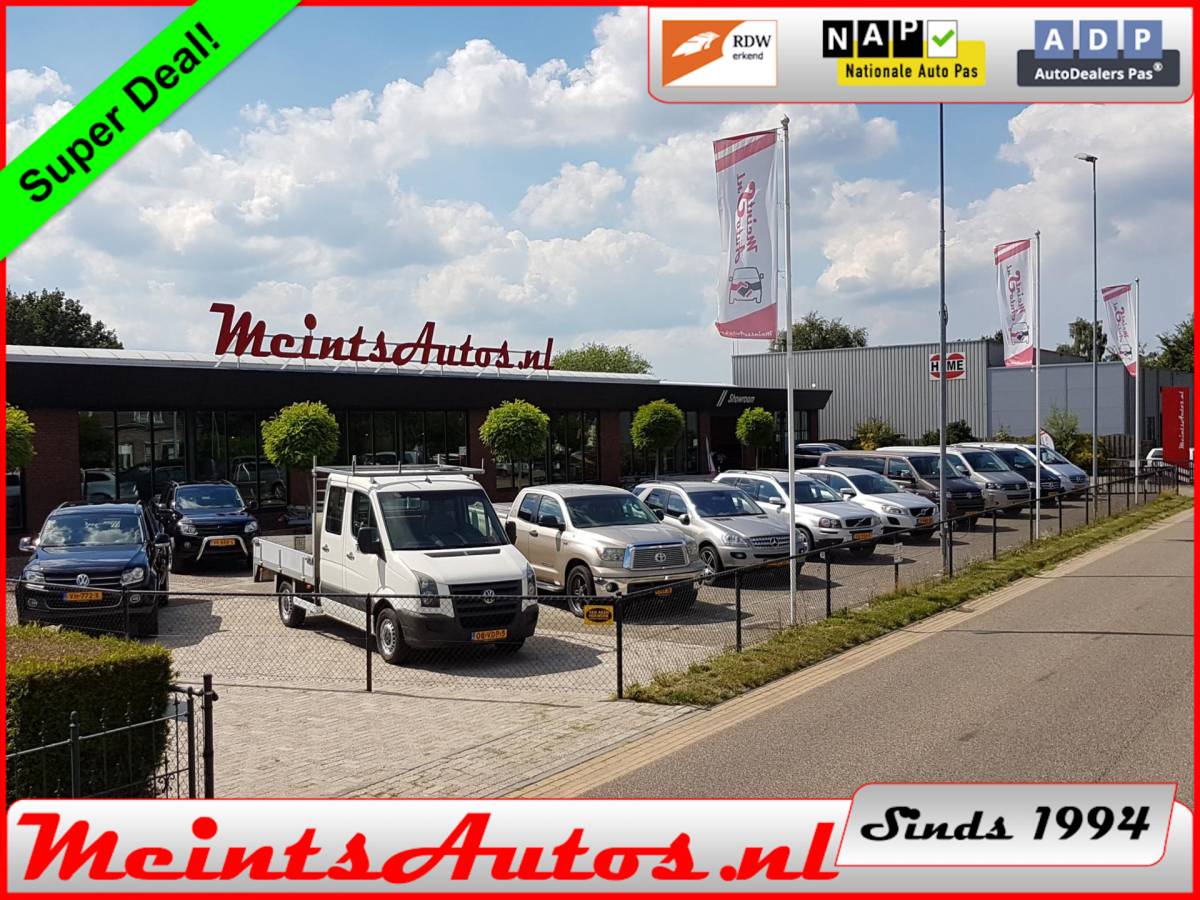 Land Rover Discovery Land Rover Discovery 2.0 Td4 HSE 4WD Grijs Kenteken DIG.COCKPIT MATRIX LED LEDER MERIDIAN 22″LV