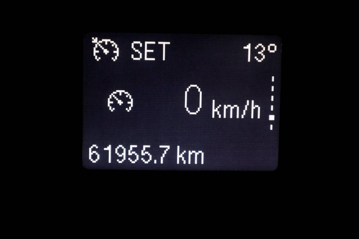 Ford Transit Custom Ford Transit Custom 340 2.0 TDCI 130pk E6 L1H1 Trend Airco/Inrichting 10-2018