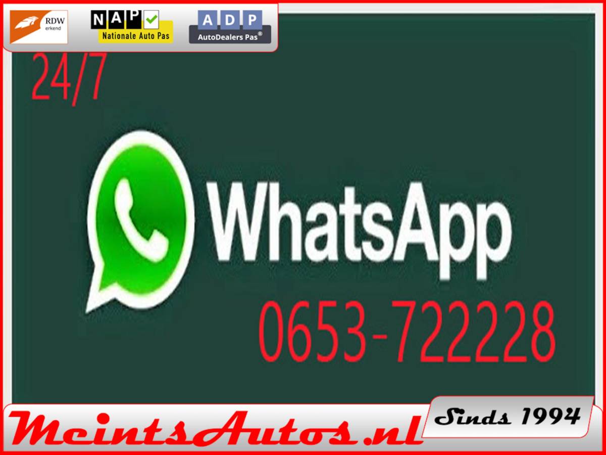 Volkswagen Transporter Volkswagen Transporter T6.1 2.0 TDI 204Pk Caravelle 4-MOTION ABT DC Dubbele Cabine DSG L2H1 DIG. COCKPIT ADAPT.CRUISE ‘FULL OPTIE’