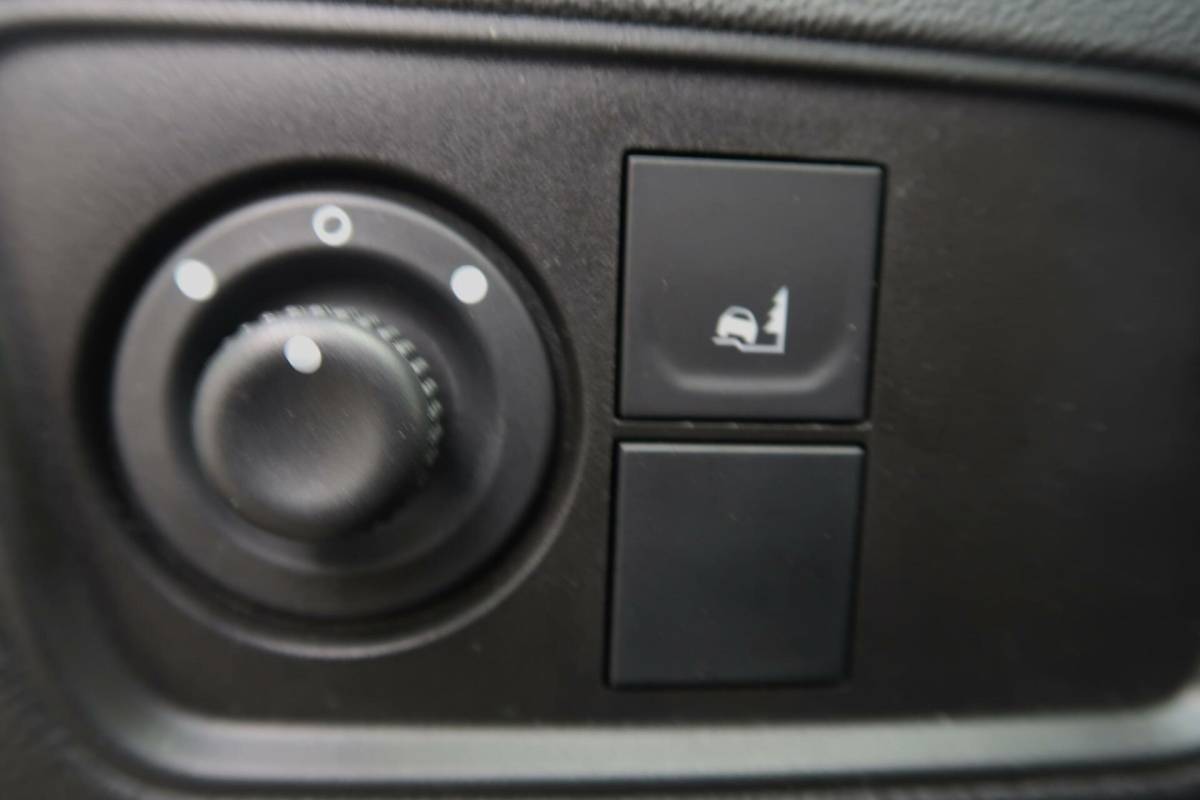 Renault Express Renault Express 1.5 dCi NAVIGATIE|CARPLAY|CRUISECONTROL|HALF-LEDER|PDC|DEALER ONDERHOUDEN