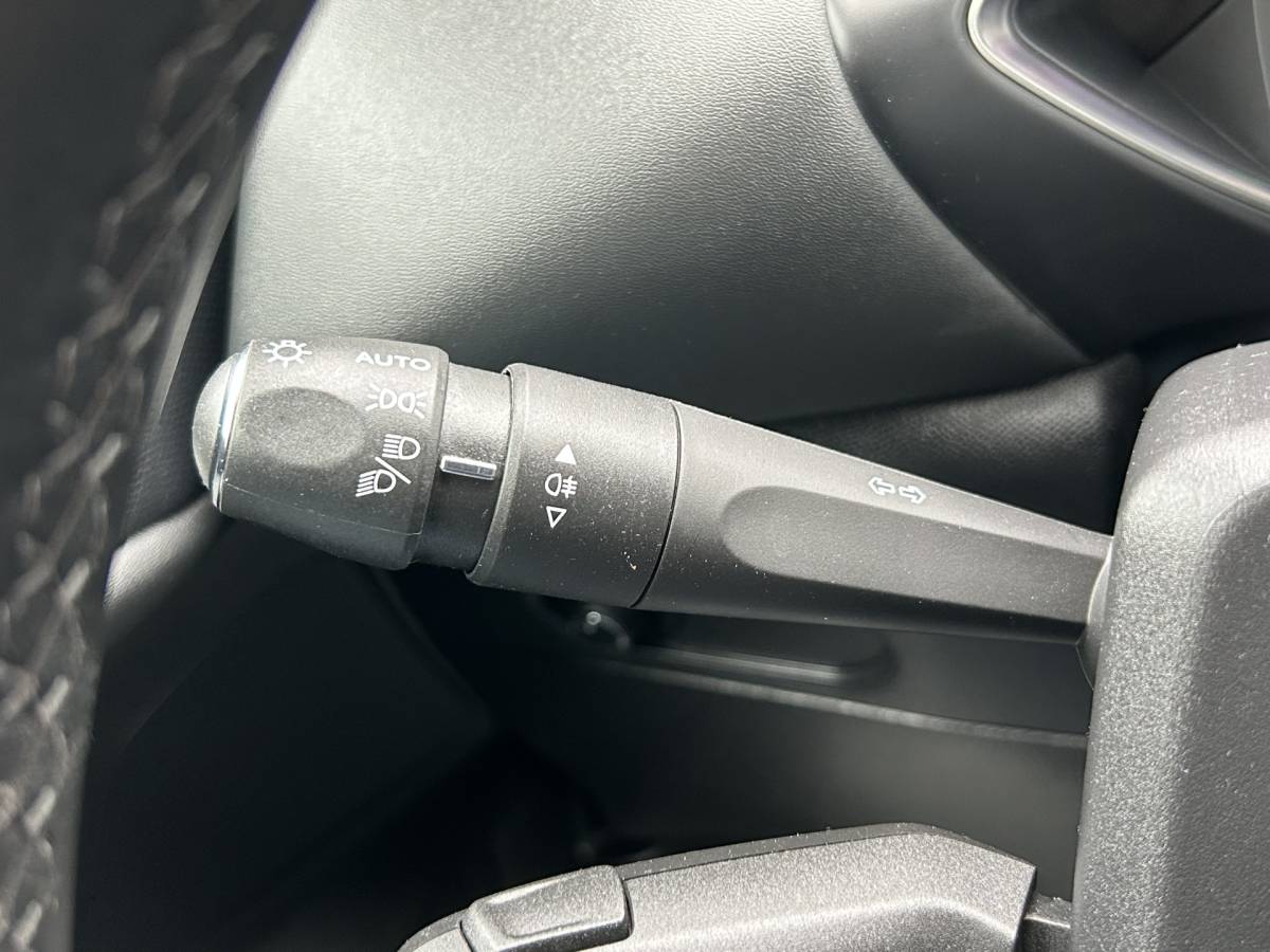 DS DS 3 DS 3 Crossback E-Tense Bastille 50 kWh 50% deal 9.975,- ACTIE 28DKM! / Navi / Carplay / Clima / Cruise