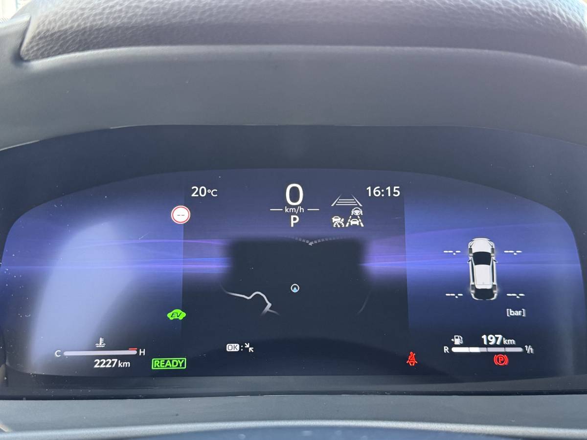 Toyota C-HR Toyota C-HR 2.0 Hybrid 200 Executive/Bi tone | 2.200 km | JBL | Sportstoelen | Rijklaar!!!