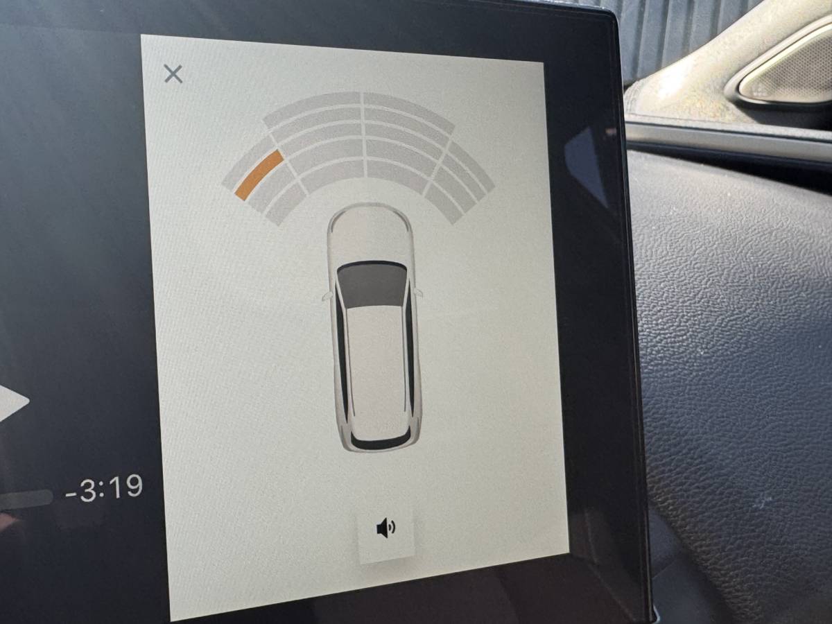 Toyota C-HR Toyota C-HR 2.0 Hybrid 200 Executive/Bi tone | 2.200 km | JBL | Sportstoelen | Rijklaar!!!