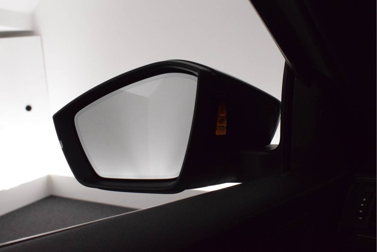 Škoda Superb ŠKODA Superb 1.4 TSI 218pk iV Sportline Business 360Camera Keyless Matrix Led Panoramadak Virtual Cockpit Navigatie