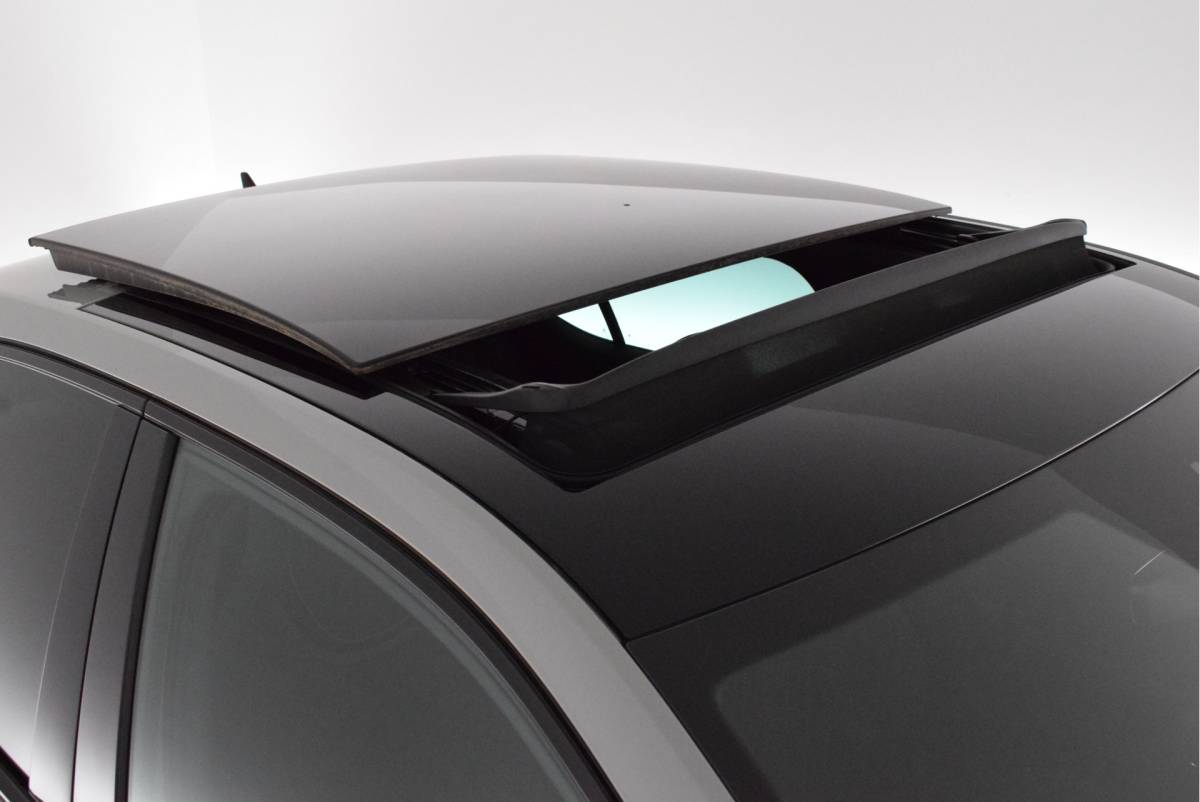 Škoda Superb ŠKODA Superb 1.4 TSI 218pk iV Sportline Business 360Camera Keyless Matrix Led Panoramadak Virtual Cockpit Navigatie