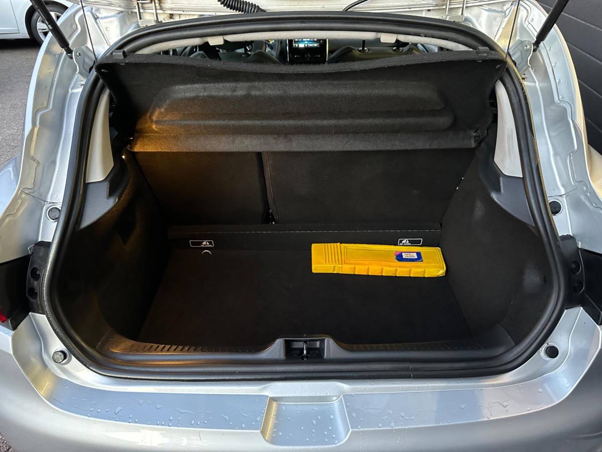 Renault Clio Renault Clio 0.9 TCe Expression 6 MAANDEN GARANTIE