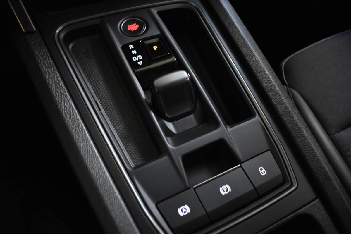 CUPRA Formentor CUPRA Formentor e-Hybrid 204PK BUSINESS SPORT VIRTUAL/LED
