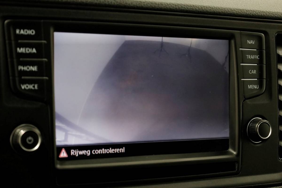 MAN TGE Man TGE 5.180 2.0 177pk E6 L3H3 (L2H2) Navi/Camera Trekhaak 3500kg 01-2019