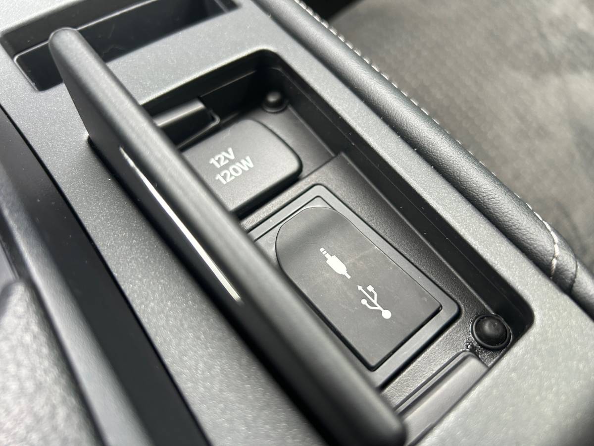 Lexus CT Lexus CT 200h NAVI TREKH NW MODEL NL-AUTO