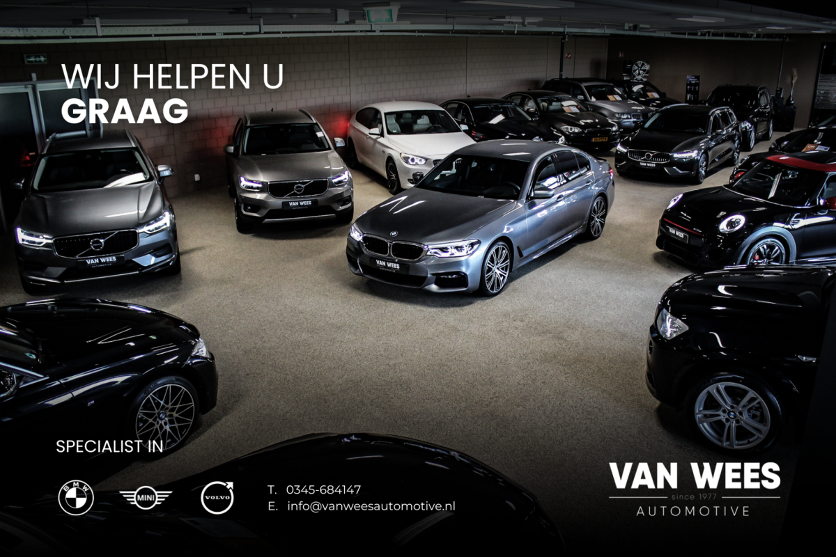 BMW X3 ➡️ BMW X3 2.0i E83 Executive Facelift | Origineel NL | 18 inch | Xenon | Trekhaak | Dakraam | Sportstoelen | Cruise-control | Climate-control | PDC | Leer | Navi | Youngtimer |