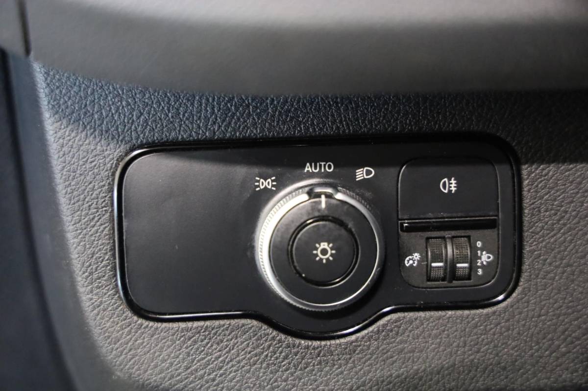 Mercedes-Benz Sprinter Mercedes-Benz Sprinter 317 1.9 CDI L3/H2 ACHTERUITRIJ CAMERA CLIMA APPLE CARPLAY MBUX 170PK Lease v/a €199,- p.m. inruil mog