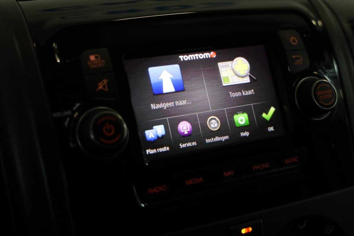Peugeot Boxer Peugeot Boxer 2.2 BlueHDi L3/H2 NAP CAMERA TREKHAAK AIRCO NAVI CRUISE CONTROL LEASE v/a € 174,-p.m. Inruil mogelijk