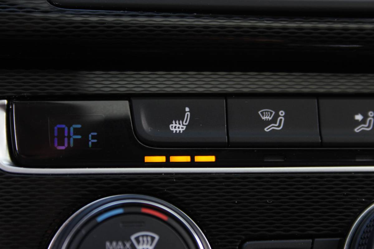 Volkswagen Golf Volkswagen Golf 1.4 TSI GTE | Orig. NL | Pano | Carplay | Sportuitlaat | Trekhaak