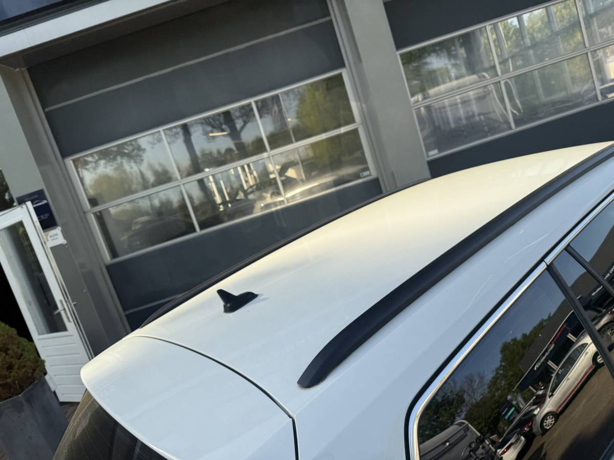 Volkswagen Passat Volkswagen Passat Variant 1.4 TSI PHEV GTE Business 218 pk trekhaak 1600kg Bj 2021 Dealer onderhouden !!