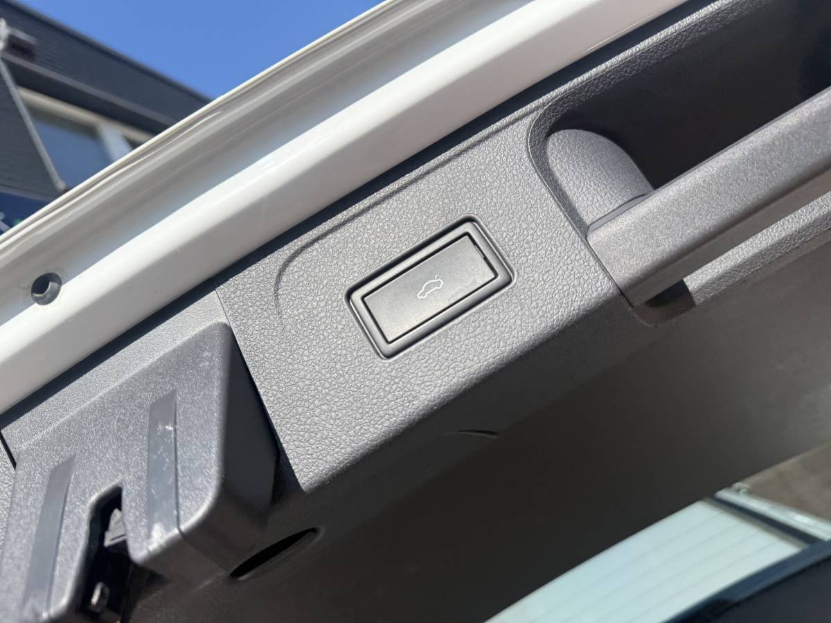 Volkswagen Passat Volkswagen Passat Variant 1.4 TSI PHEV GTE Business 218 pk trekhaak 1600kg Bj 2021 Dealer onderhouden !!
