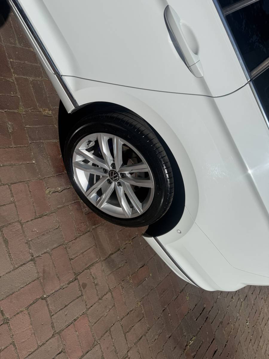 Volkswagen Passat Volkswagen Passat Variant 1.4 TSI PHEV GTE Business 218 pk trekhaak 1600kg Bj 2021 Dealer onderhouden !!