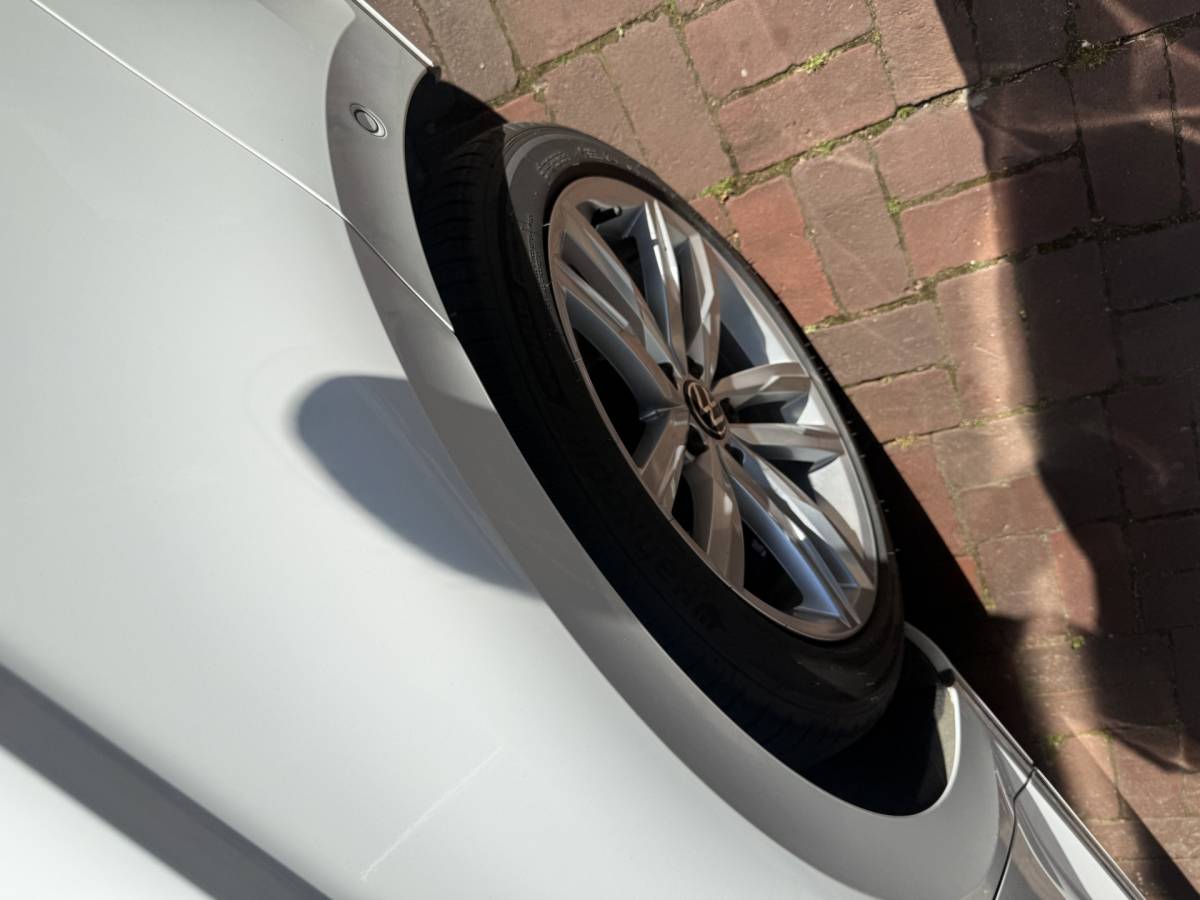Volkswagen Passat Volkswagen Passat Variant 1.4 TSI PHEV GTE Business 218 pk trekhaak 1600kg Bj 2021 Dealer onderhouden !!