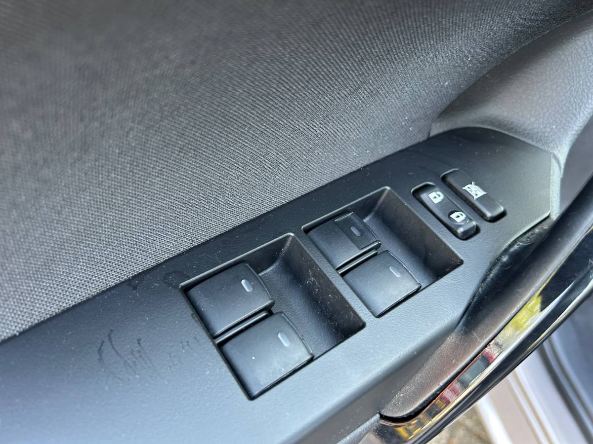 Toyota Auris Toyota Auris 1.8 Hybrid Pano Navi 100% Dealer Onderhouden
