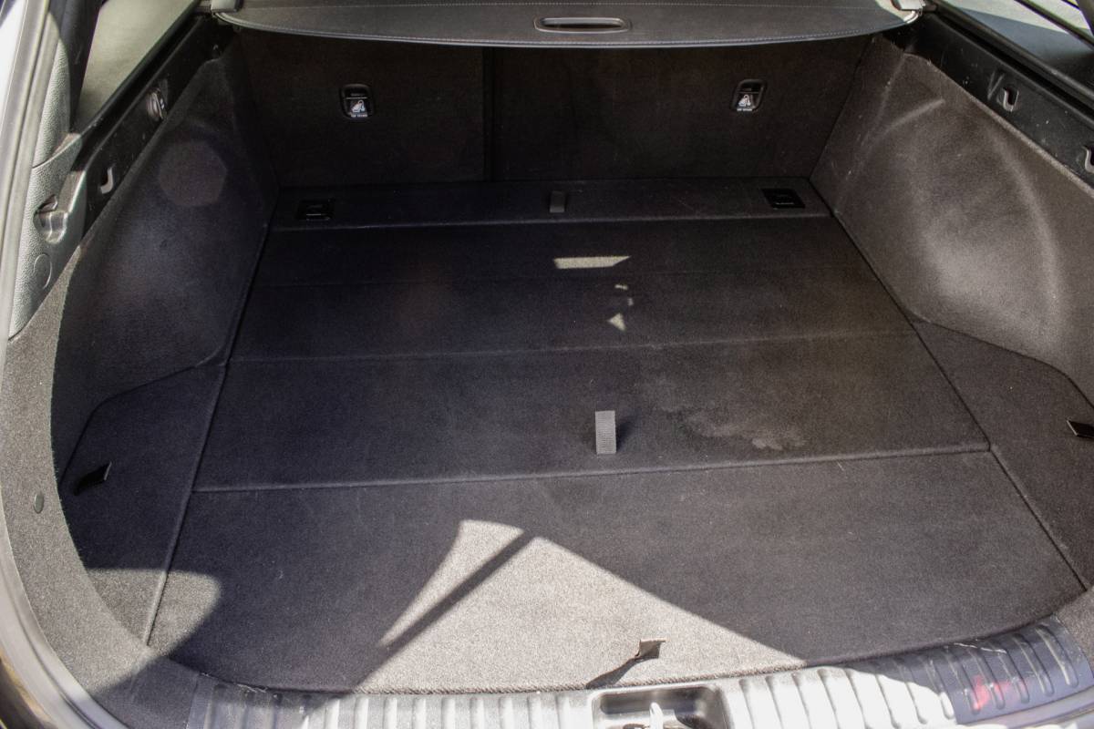 Kia Ceed Sportswagon Kia Ceed Sportswagon 1.0 T-GDi DynamicPlusLine Full map navigatie/ Stuur+stoelverwarming/ Camera/ Half lederen int./ Carplay