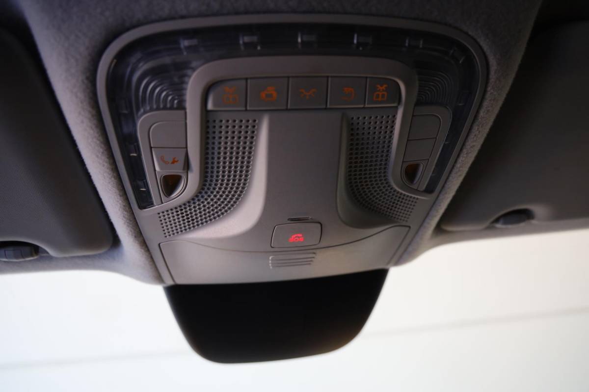 Mercedes-Benz Vito Mercedes-Benz Vito 116 CDI Lang AIRCO CLIMA CRUISE CONTROL DUBB. ACHTERDEUREN LEASE v/a 169 p.m. INRUIL MOGELIJK