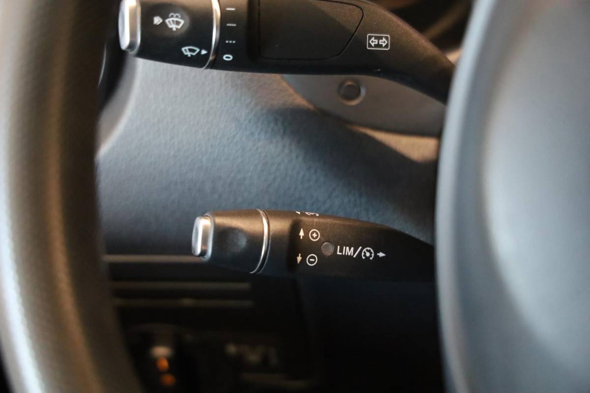 Mercedes-Benz Vito Mercedes-Benz Vito 116 CDI Lang AIRCO CLIMA CRUISE CONTROL DUBB. ACHTERDEUREN LEASE v/a 169 p.m. INRUIL MOGELIJK