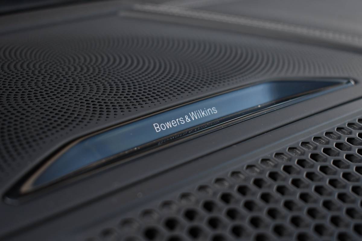 BMW 8 Serie BMW 8-serie M850i xDrive B&W Stoelvent Soft-Close ACC 360 HUD
