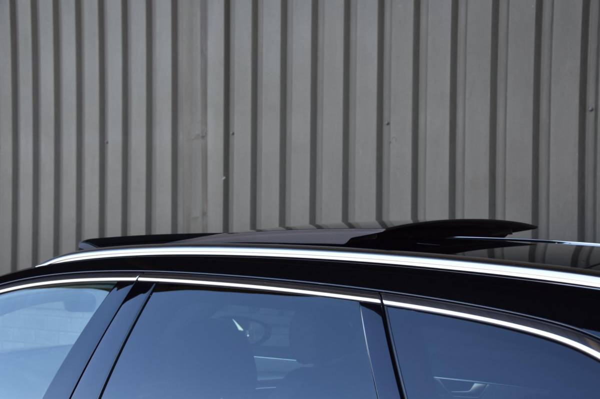 Audi A6 Audi A6 Avant 55 TFSI e quattro 3X S-Line PANODAK/CARPLAY/ACC/KEYLESS