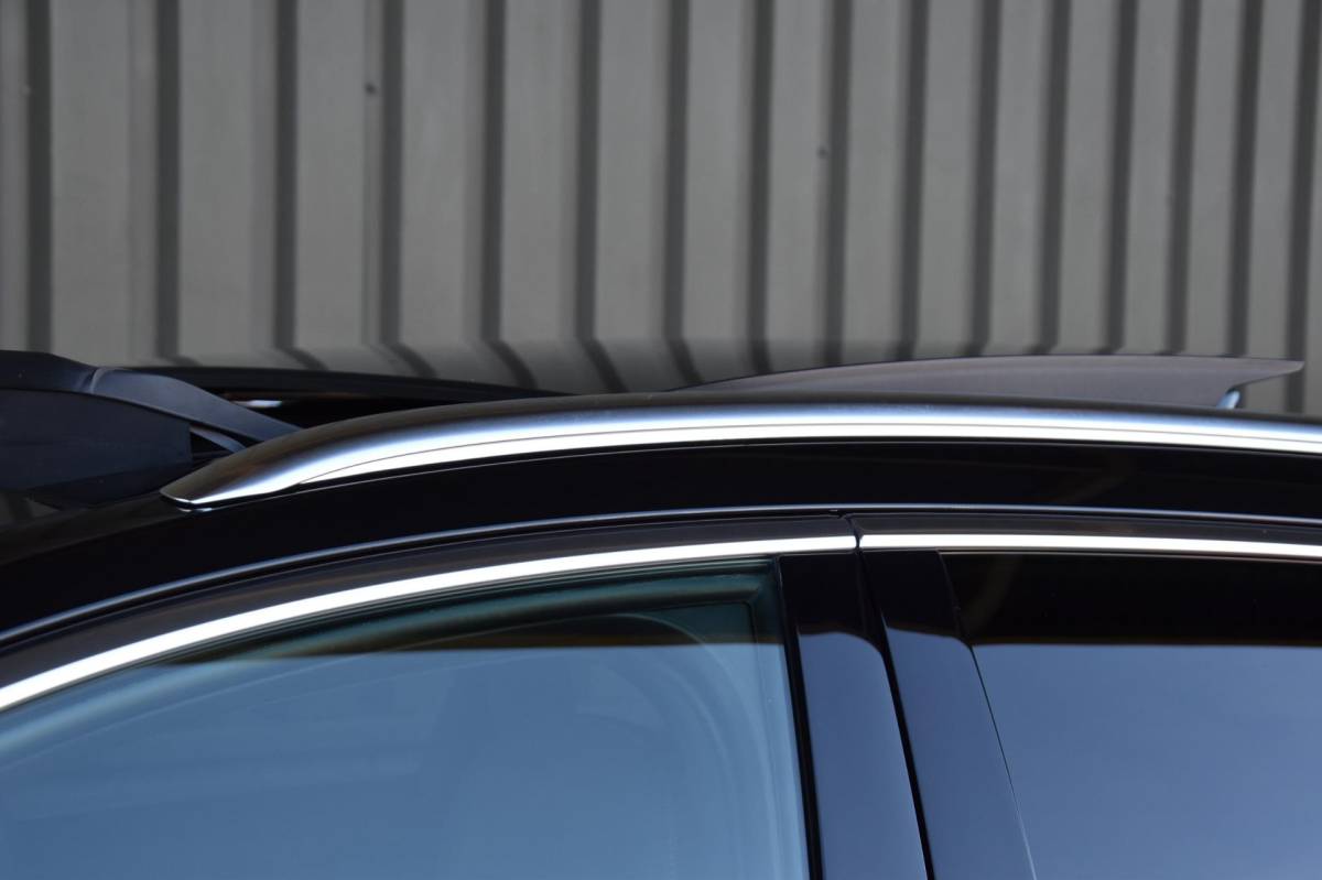 Audi A6 Audi A6 Avant 55 TFSI e quattro 3X S-Line PANODAK/CARPLAY/ACC/KEYLESS