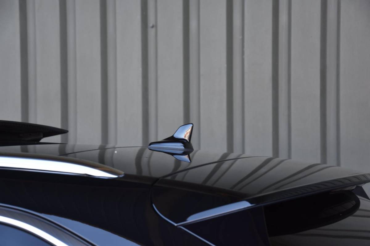 Audi A6 Audi A6 Avant 55 TFSI e quattro 3X S-Line PANODAK/CARPLAY/ACC/KEYLESS