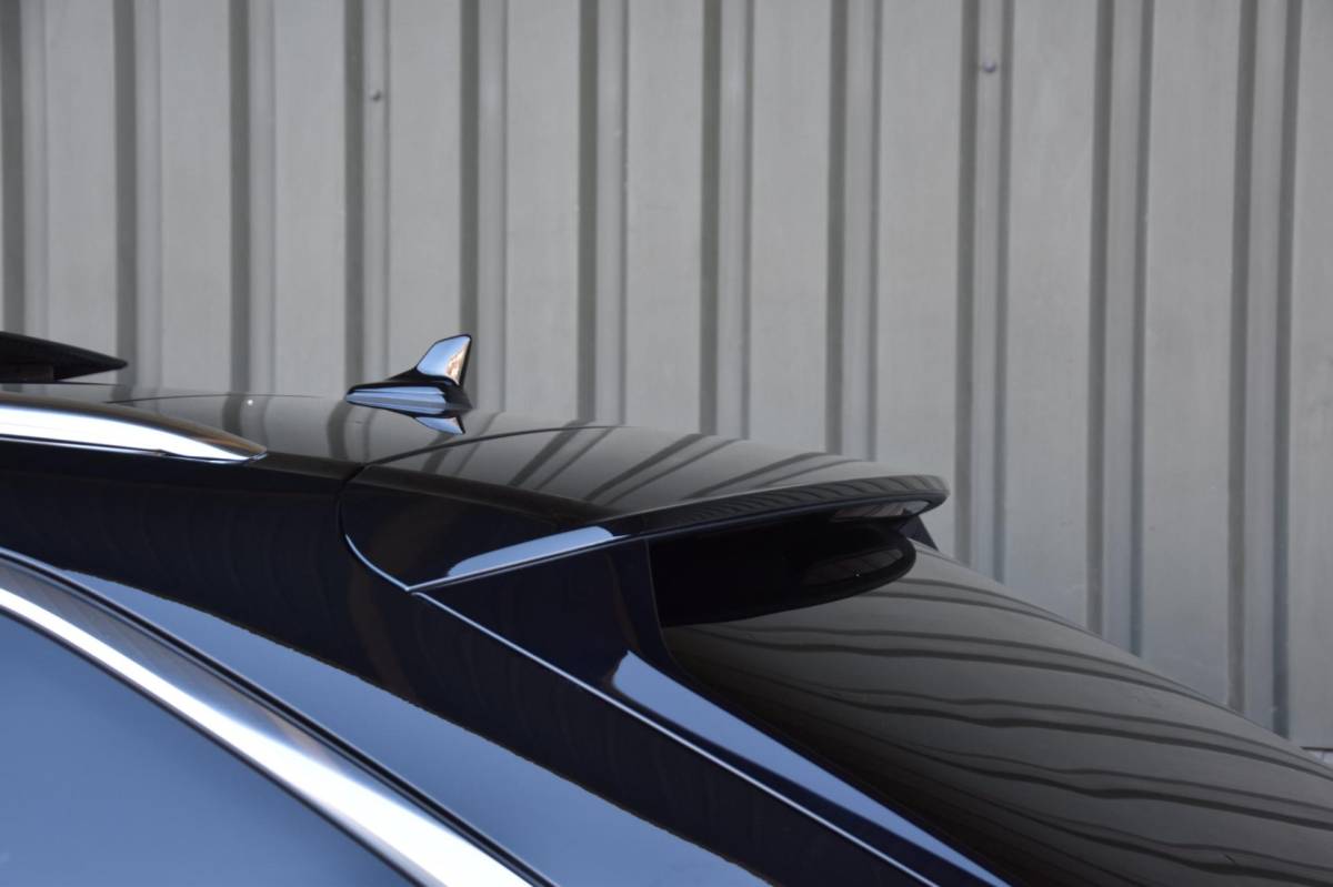 Audi A6 Audi A6 Avant 55 TFSI e quattro 3X S-Line PANODAK/CARPLAY/ACC/KEYLESS