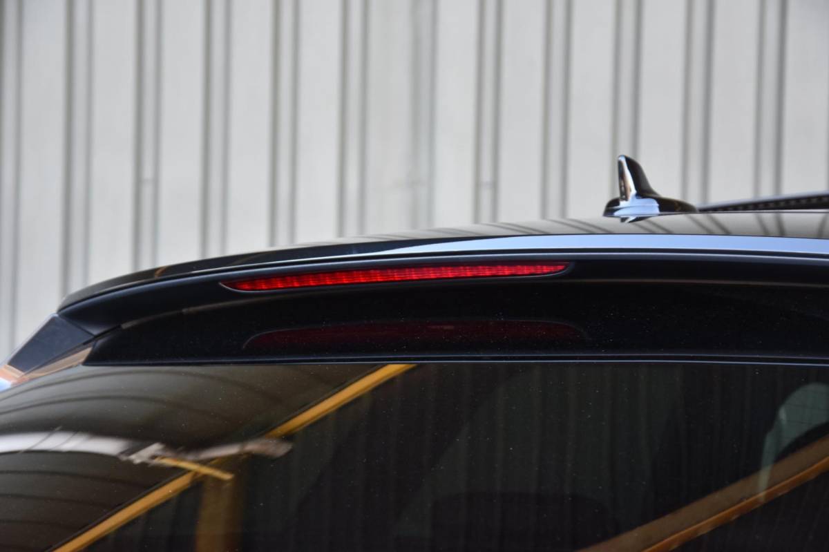 Audi A6 Audi A6 Avant 55 TFSI e quattro 3X S-Line PANODAK/CARPLAY/ACC/KEYLESS