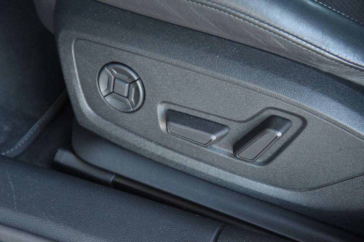 Audi A6 Audi A6 Avant 55 TFSI e quattro 3X S-Line PANODAK/CARPLAY/ACC/KEYLESS