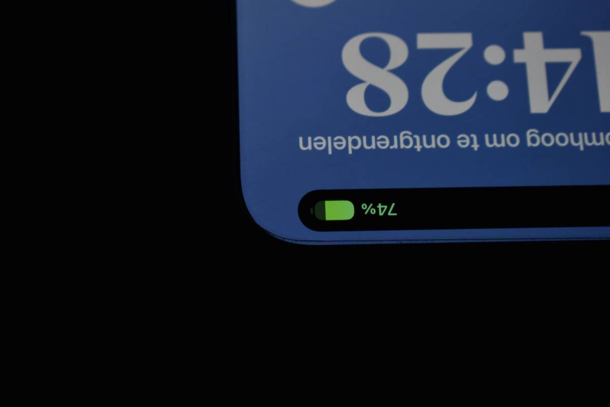 Audi Q3 Audi Q3 45 TFSIe 245PK HYBRID S-TRONIC EDITION NAVI/PDC/BLUETOOTH