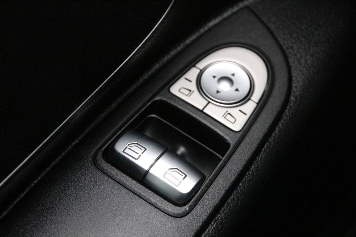 Mercedes-Benz Vito Mercedes-Benz Vito 114 CDI | Aut. | Werkplaats inrichting | Navi | Cruise | Airco..