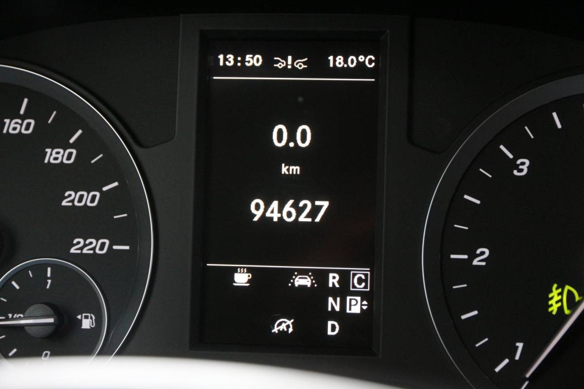 Mercedes-Benz Vito Mercedes-Benz Vito 114 CDI | Aut. | Werkplaats inrichting | Navi | Cruise | Airco..
