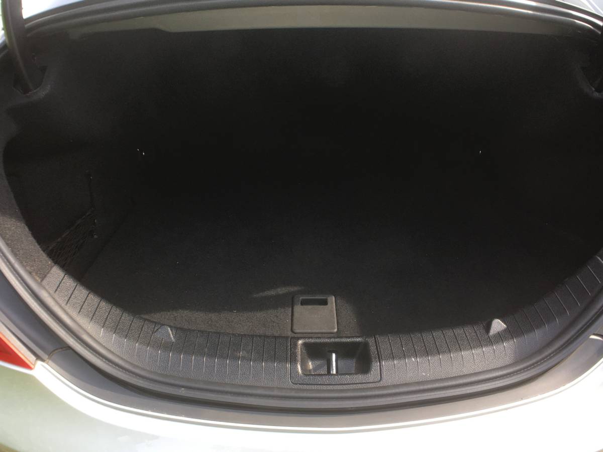 Mercedes-Benz CLA Mercedes-Benz CLA-klasse 250 Ambition Leder,