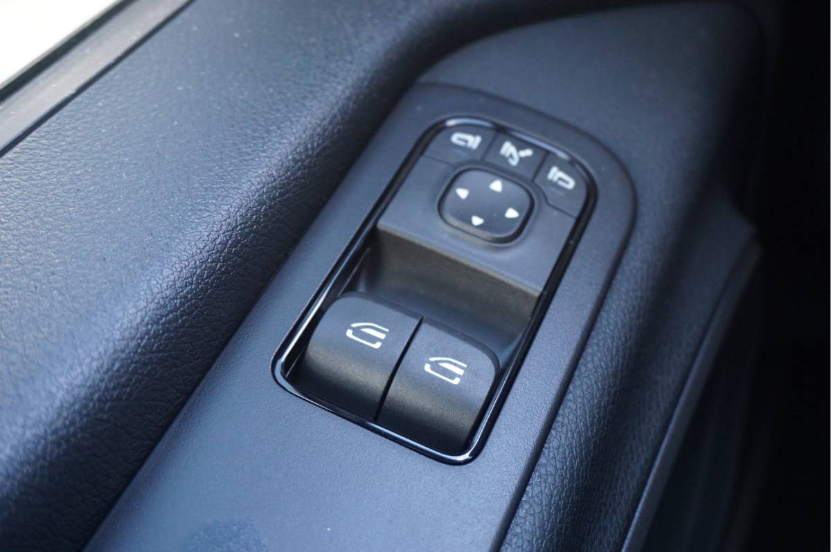 Mercedes-Benz Sprinter Mercedes-Benz Sprinter 319CDI L3H2 BPM VRIJ!! Navi, Camera, LED, Distronic 9G-Tronic!! NR. 831