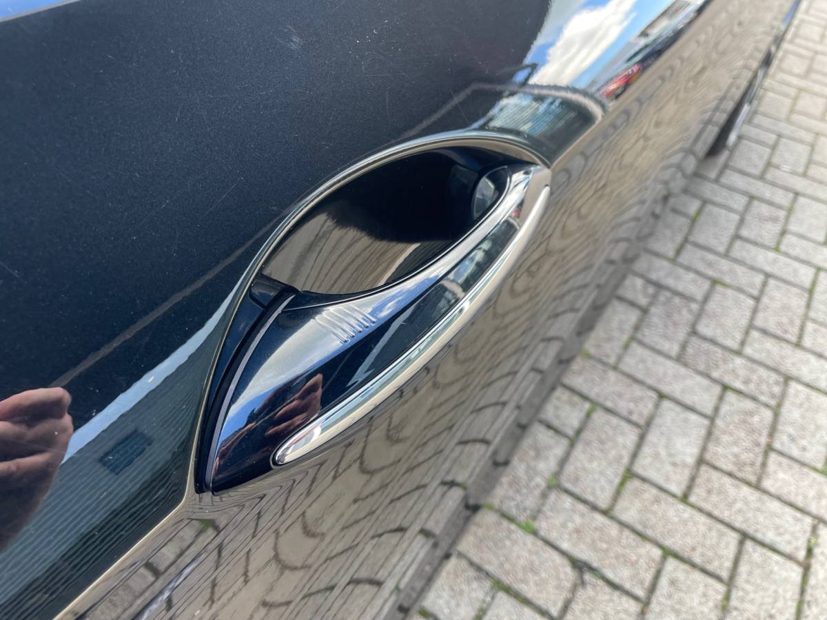 BMW 6 Serie BMW 6-serie Cabrio 650i High Executive Xenon-LED / Leder-Sportstoelen / Head-UP / 19″ LMV / 408 PK / Nieuwprijs €167.000